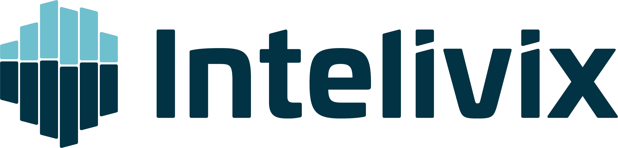 Intelivix